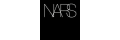 Nars-cosmetics_coupons