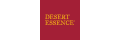 Desert-essence_coupons