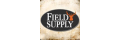 Field-supply_coupons