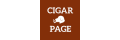 Cigar-page_coupons