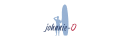 Johnnie-o_coupons