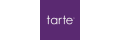 Tarte-cosmetics_coupons