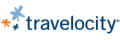 Travelocity_coupons