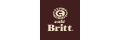 Cafe-britt_coupons