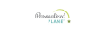 Personalized-planet_coupons