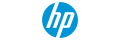 Hp-canada_coupons