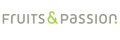 Fruits-passion_coupons