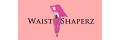 Waistshaperz-com_coupons
