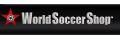 World-soccer-shop_coupons