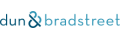 Dun-and-bradstreet_coupons