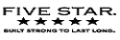 Fivestar_coupons