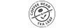 The-coffee-bean-and-tea-leaf-cbtl_coupons