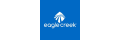 Eagle-creek_coupons