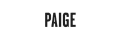 Paige_coupons