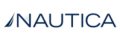 Nautica_coupons