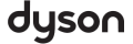 Dyson_coupons