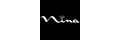 Nina-shoes_coupons