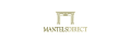Mantels-direct_coupons