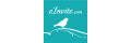 Einvite_coupons