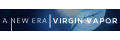 Virgin-vapor_coupons