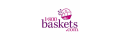 1-800-baskets_coupons
