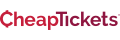 Cheaptickets_coupons