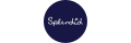 Splendid_coupons