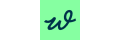 Wiggle_coupons