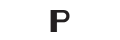 Parachute_coupons
