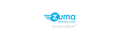 Zuma-office-supply_coupons