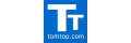 Tomtop_coupons