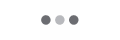 Three-dots_coupons