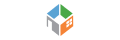 Choice-home-warranty_coupons