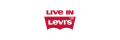Levis_coupons