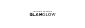 Glamglow_coupons