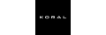 Koral_coupons