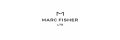 Marc-fisher_coupons