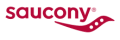 Saucony_coupons