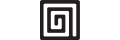 Mma-warehouse_coupons