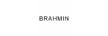 Brahmin_coupons