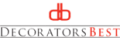 Decorators-best_coupons