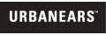 Urbanears_coupons