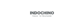 Indochinoca_coupons