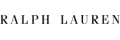 Ralph-lauren_coupons