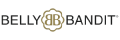 Belly-bandit_coupons