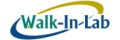 Walk-in-lab_coupons