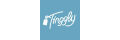 Tinggly_coupons