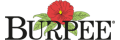 Burpee_coupons