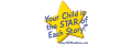 Kd-novelties_coupons
