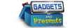 Gadgets-and-presents_coupons